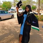 Profile Picture of Marline Benson (@Marline-Benson) on Facebook