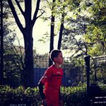 Profile Picture of Mateusz Kaczmarzewski (@mati2007_) on Instagram