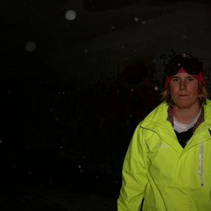 Profile Picture of Ivar Haug (@153239588) on Myspace