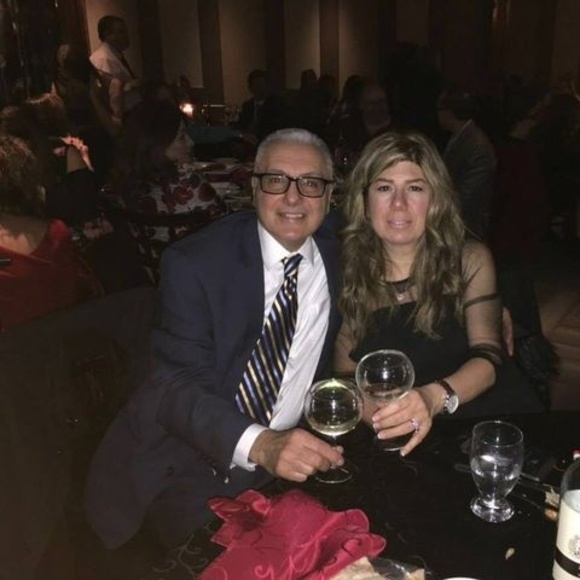 Profile Picture of Arpi-garo Keusseyan ohanian (@yahsous) on Poshmark