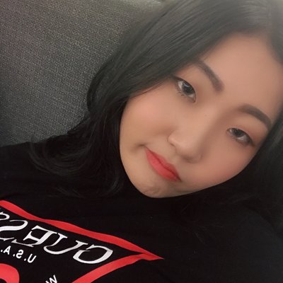 Profile Picture of Miseon Kim (@MiseonKim6) on Twitter