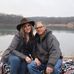 Profile Picture of James Blalock (@james.blalock.5) on Facebook