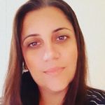 Profile Picture of Bianca Bono (@bia.bonoz) on Instagram