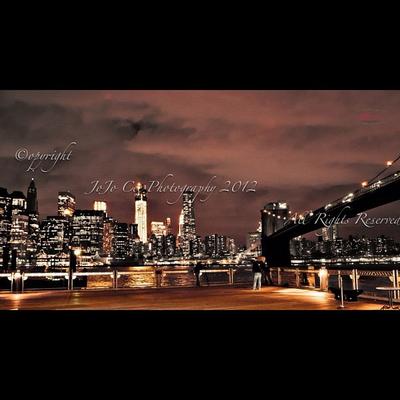 Profile Picture of Julian Schroeder (@rocketcruise17) on Twitter