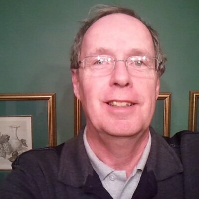 Profile Picture of Peter Hardie (@peterhardie44) on Twitter