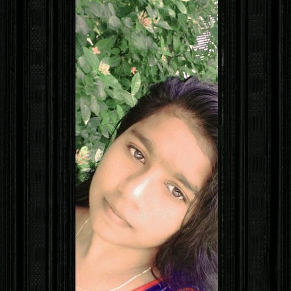 Profile Picture of Thomaslove (@user5526683021651) on Tiktok