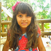 Profile Picture of Alice Raposo (@aliceraposo6832) on Youtube