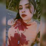 Georgina Reyes - Instagram Profile Picture of Georgina Reyes (@reyez_georgina) on Instagram