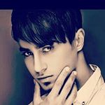 Profile Picture of armin.sharifi._ (@armin.sharifi._) on Instagram