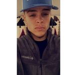 Profile Picture of John E. Hendren 💎 (@j.hendren) on Instagram