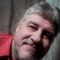 Profile Picture of James Shumaker (@james.shumaker.507) on Facebook