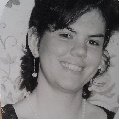 Profile Picture of Raeann  Bell (@RaeRaeannbell) on Twitter