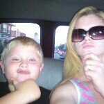 Profile Picture of Casey McCarthy (@casey122612) on Instagram