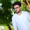 Profile Picture of RodoStar (@@ddominique.smalls) on Tiktok
