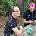 Profile Picture of Geoffrey Bloomer (@geoffrey_bloomer) on Instagram