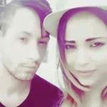 Profile Picture of Raymond Ray Rheeder (@raymondrayrheeder) on Instagram