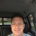 Profile Picture of Aaron Bissinger (@aaron.bissinger) on Facebook