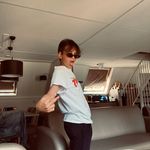 Lou hilderson - Instagram Profile Picture of Lou hilderson (@lou.hilderson) on Instagram