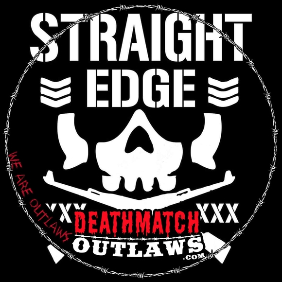 Profile Picture of Craig Leskovec (@foggyball30) on Poshmark