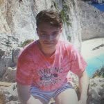 Profile Picture of James (@james_murdock) on Instagram