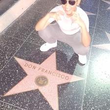 Profile Picture of Stuart Alvarez (@stuart_alvarez) on Twitter