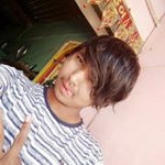 Profile Picture of Ashok Rathod Ashok Rathod (@ashokrathod.ashokrathod.1272) on Instagram