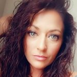 Profile Picture of Sarah Upcott 🇨🇦 Canada (@sarah_upcott) on Instagram