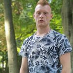 _jason - Instagram Profile Picture of _jason (@_justin_domenic187) on Instagram