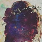 Profile Picture of Lena Issa (@lena__issa) on Instagram