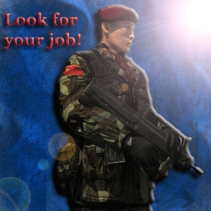 Profile Picture of Andrew Garside (@106281721) on Myspace