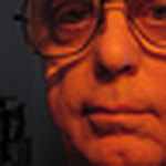 Profile Picture of Ted Harris (@ted_harris) on Flickr