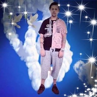 Profile Picture of Lillian Caban (Lily) (@lillian.caban.12) on Facebook