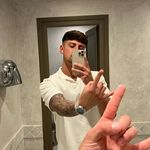 Profile Picture of Scott Bryan (@scott.bryan7) on Instagram