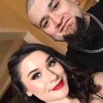 Profile Picture of Kimberly Haakenson (@rikkiah01) on Instagram