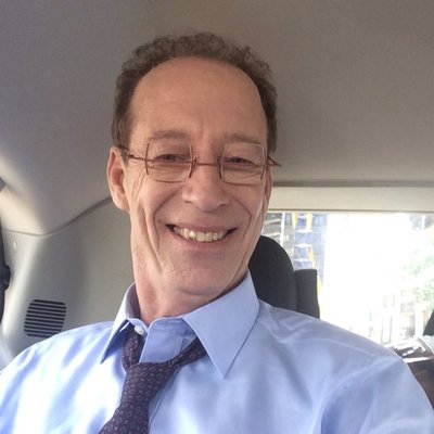 Profile Picture of Michael Rawley (@lawlrawl) on Twitter