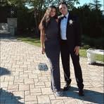 Profile Picture of Jacqueline Chevannes (@jacqueline.chevannes) on Facebook