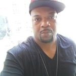 Henry Belfield - Instagram Profile Picture of Henry Belfield (@henrybelfield) on Instagram