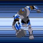 Profile Picture of Steven Bagley (@steven.bagley) on Instagram