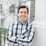 Profile Picture of Michael Deering (@michael.deering.94009) on Facebook