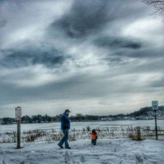 Profile Picture of Eric Capps (@eric.zufelt) on Facebook
