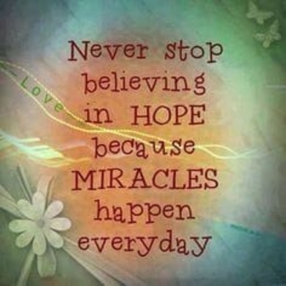 Profile Picture of Shasta Prasch (@shastaprasch) on Poshmark