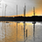 Profile Picture of John Wade (@wadesimages1) on Flickr