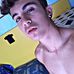 Profile Picture of Gabriele Colangelo (@gabriele.colangelo.988) on Facebook