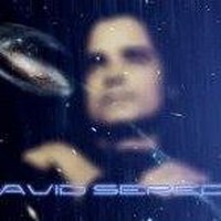 Profile Picture of David Sereda (@david-sereda) on Quora