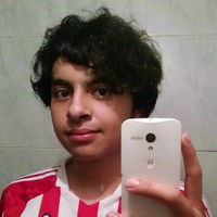 Kevin Monreal - Quora Profile Picture of Kevin Monreal (@kevin-monreal-6) on Quora