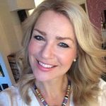 Profile Picture of Sonia François (@rossanenatacha45) on Instagram