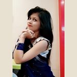 Profile Picture of Megha Gourav Jain (@meghagouravjain) on Instagram