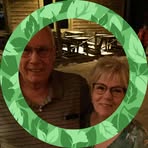 Profile Picture of Cathy Eiting Geusic (@Cathy-Eiting-Geusic) on Facebook