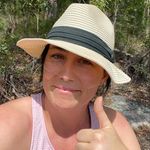 Profile Picture of Michelle J Farrelly- Biodynamic Craniosacral Therapy (@mjhelpinghand) on Instagram