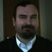Profile Picture of Vince Barrows (@vince.barrows) on Facebook